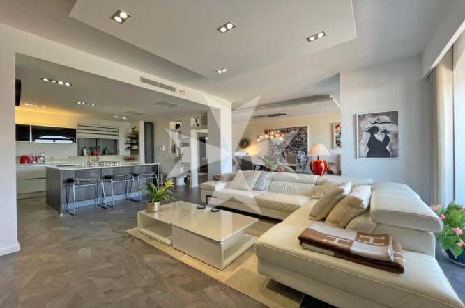 Madliena, Malta, 3 Bedrooms Bedrooms, ,3 BathroomsBathrooms,Lägenhet,Till salu,1539