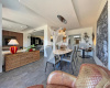 Madliena, Malta, 3 Bedrooms Bedrooms, ,3 BathroomsBathrooms,Lägenhet,Till salu,1539