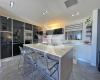 Madliena, Malta, 3 Bedrooms Bedrooms, ,3 BathroomsBathrooms,Lägenhet,Till salu,1539