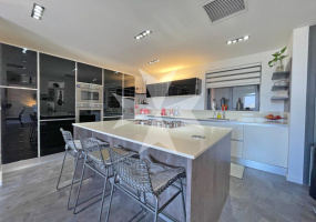 Madliena, Malta, 3 Bedrooms Bedrooms, ,3 BathroomsBathrooms,Lägenhet,Till salu,1539