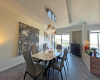 Madliena, Malta, 3 Bedrooms Bedrooms, ,3 BathroomsBathrooms,Lägenhet,Till salu,1539