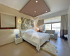Madliena, Malta, 3 Bedrooms Bedrooms, ,3 BathroomsBathrooms,Lägenhet,Till salu,1539