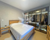 Madliena, Malta, 3 Bedrooms Bedrooms, ,3 BathroomsBathrooms,Lägenhet,Till salu,1539