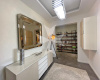 Madliena, Malta, 3 Bedrooms Bedrooms, ,3 BathroomsBathrooms,Lägenhet,Till salu,1539