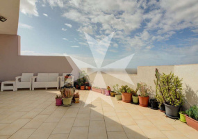 Zabbar, Malta, 2 Bedrooms Bedrooms, ,1 BathroomBathrooms,Lägenhet,Till salu,1540