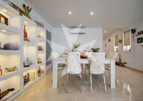 Zabbar, Malta, 2 Bedrooms Bedrooms, ,1 BathroomBathrooms,Lägenhet,Till salu,1540