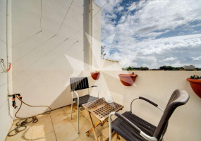 Zabbar, Malta, 2 Bedrooms Bedrooms, ,1 BathroomBathrooms,Lägenhet,Till salu,1540