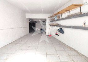 Zabbar, Malta, 2 Bedrooms Bedrooms, ,1 BathroomBathrooms,Lägenhet,Till salu,1540