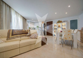 Zabbar, Malta, 2 Bedrooms Bedrooms, ,1 BathroomBathrooms,Lägenhet,Till salu,1540