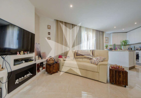 Zabbar, Malta, 2 Bedrooms Bedrooms, ,1 BathroomBathrooms,Lägenhet,Till salu,1540