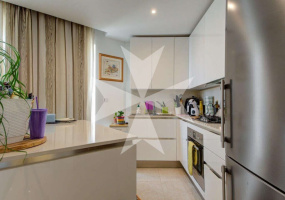 Zabbar, Malta, 2 Bedrooms Bedrooms, ,1 BathroomBathrooms,Lägenhet,Till salu,1540