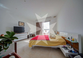 Zabbar, Malta, 2 Bedrooms Bedrooms, ,1 BathroomBathrooms,Lägenhet,Till salu,1540
