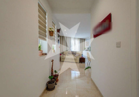 Zabbar, Malta, 2 Bedrooms Bedrooms, ,1 BathroomBathrooms,Lägenhet,Till salu,1540