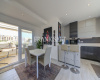 Marsascala, Malta, 2 Bedrooms Bedrooms, ,2 BathroomsBathrooms,Lägenhet,Till salu,1541