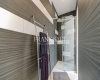 Marsascala, Malta, 2 Bedrooms Bedrooms, ,2 BathroomsBathrooms,Lägenhet,Till salu,1541