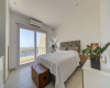 Marsascala, Malta, 2 Bedrooms Bedrooms, ,2 BathroomsBathrooms,Lägenhet,Till salu,1541