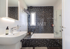 Marsascala, Malta, 2 Bedrooms Bedrooms, ,2 BathroomsBathrooms,Lägenhet,Till salu,1541