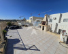 Ghajnsielem, Gozo, Malta, 1 Bedroom Bedrooms, ,1 BathroomBathrooms,Lägenhet,Till salu,1543