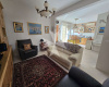Ghajnsielem, Gozo, Malta, 1 Bedroom Bedrooms, ,1 BathroomBathrooms,Lägenhet,Till salu,1543