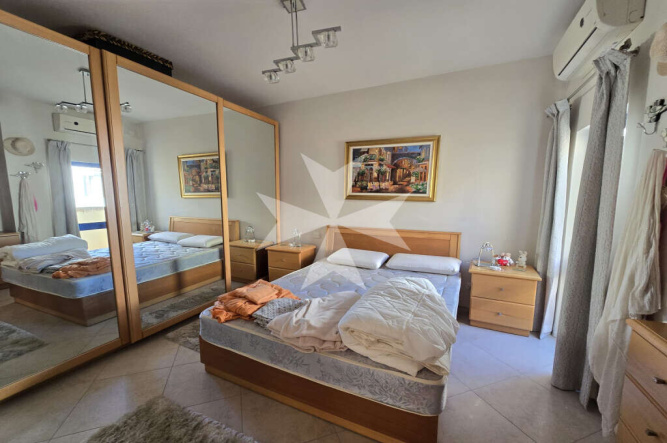 Ghajnsielem, Gozo, Malta, 1 Bedroom Bedrooms, ,1 BathroomBathrooms,Lägenhet,Till salu,1543