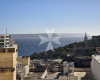 Ghajnsielem, Gozo, Malta, 1 Bedroom Bedrooms, ,1 BathroomBathrooms,Lägenhet,Till salu,1543