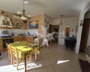 Ghajnsielem, Gozo, Malta, 1 Bedroom Bedrooms, ,1 BathroomBathrooms,Lägenhet,Till salu,1543