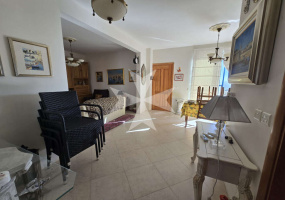 Ghajnsielem, Gozo, Malta, 1 Bedroom Bedrooms, ,1 BathroomBathrooms,Lägenhet,Till salu,1543