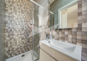Xaghra, Gozo, Malta, 2 Bedrooms Bedrooms, ,2 BathroomsBathrooms,Lägenhet,Till salu,1544
