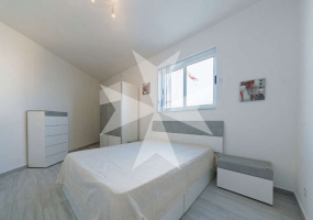 Xaghra, Gozo, Malta, 2 Bedrooms Bedrooms, ,2 BathroomsBathrooms,Lägenhet,Till salu,1544