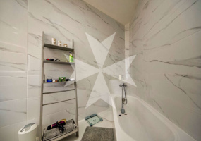 Xaghra, Gozo, Malta, 2 Bedrooms Bedrooms, ,2 BathroomsBathrooms,Lägenhet,Till salu,1544