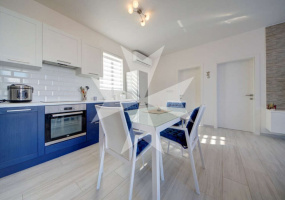 Xaghra, Gozo, Malta, 2 Bedrooms Bedrooms, ,2 BathroomsBathrooms,Lägenhet,Till salu,1544
