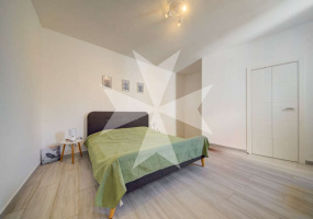 Xaghra, Gozo, Malta, 2 Bedrooms Bedrooms, ,2 BathroomsBathrooms,Lägenhet,Till salu,1544