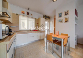 Msida, Malta, 1 Bedroom Bedrooms, ,1 BathroomBathrooms,Lägenhet,Till salu,1544