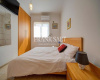 Msida, Malta, 1 Bedroom Bedrooms, ,1 BathroomBathrooms,Lägenhet,Till salu,1544