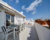 Msida, Malta, 1 Bedroom Bedrooms, ,1 BathroomBathrooms,Lägenhet,Till salu,1544