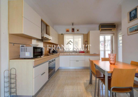 Msida, Malta, 1 Bedroom Bedrooms, ,1 BathroomBathrooms,Lägenhet,Till salu,1544