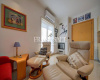 Msida, Malta, 1 Bedroom Bedrooms, ,1 BathroomBathrooms,Lägenhet,Till salu,1544