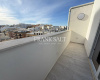 St Julians, Malta, 1 Bedroom Bedrooms, ,1 BathroomBathrooms,Lägenhet,Till salu,1545