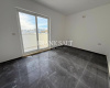 St Julians, Malta, 1 Bedroom Bedrooms, ,1 BathroomBathrooms,Lägenhet,Till salu,1545