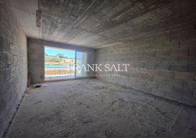 Sannat, Gozo, Malta, 2 Bedrooms Bedrooms, ,2 BathroomsBathrooms,Lägenhet,Till salu,1550