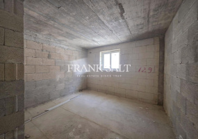 Sannat, Gozo, Malta, 2 Bedrooms Bedrooms, ,2 BathroomsBathrooms,Lägenhet,Till salu,1550
