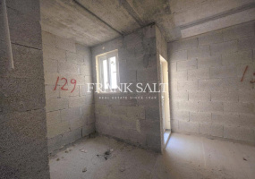 Sannat, Gozo, Malta, 2 Bedrooms Bedrooms, ,2 BathroomsBathrooms,Lägenhet,Till salu,1550